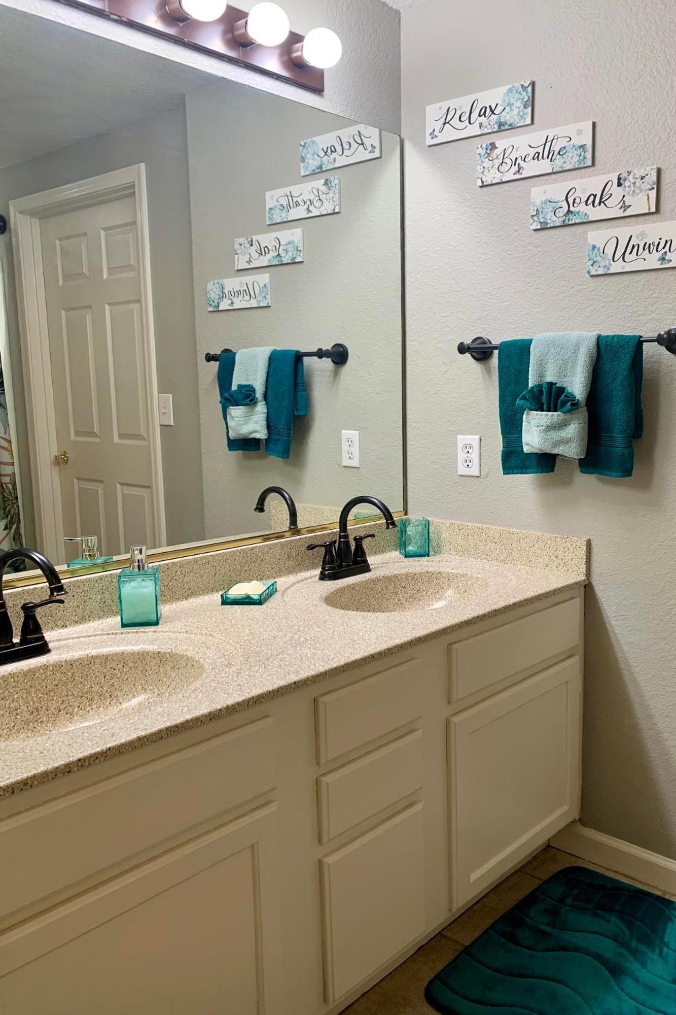 Gated Mountain View Resort Community, Centrally Located, Three Heated Pool-Spa Complexes, Half-Mile To Hiking! Phoenix Zewnętrze zdjęcie
