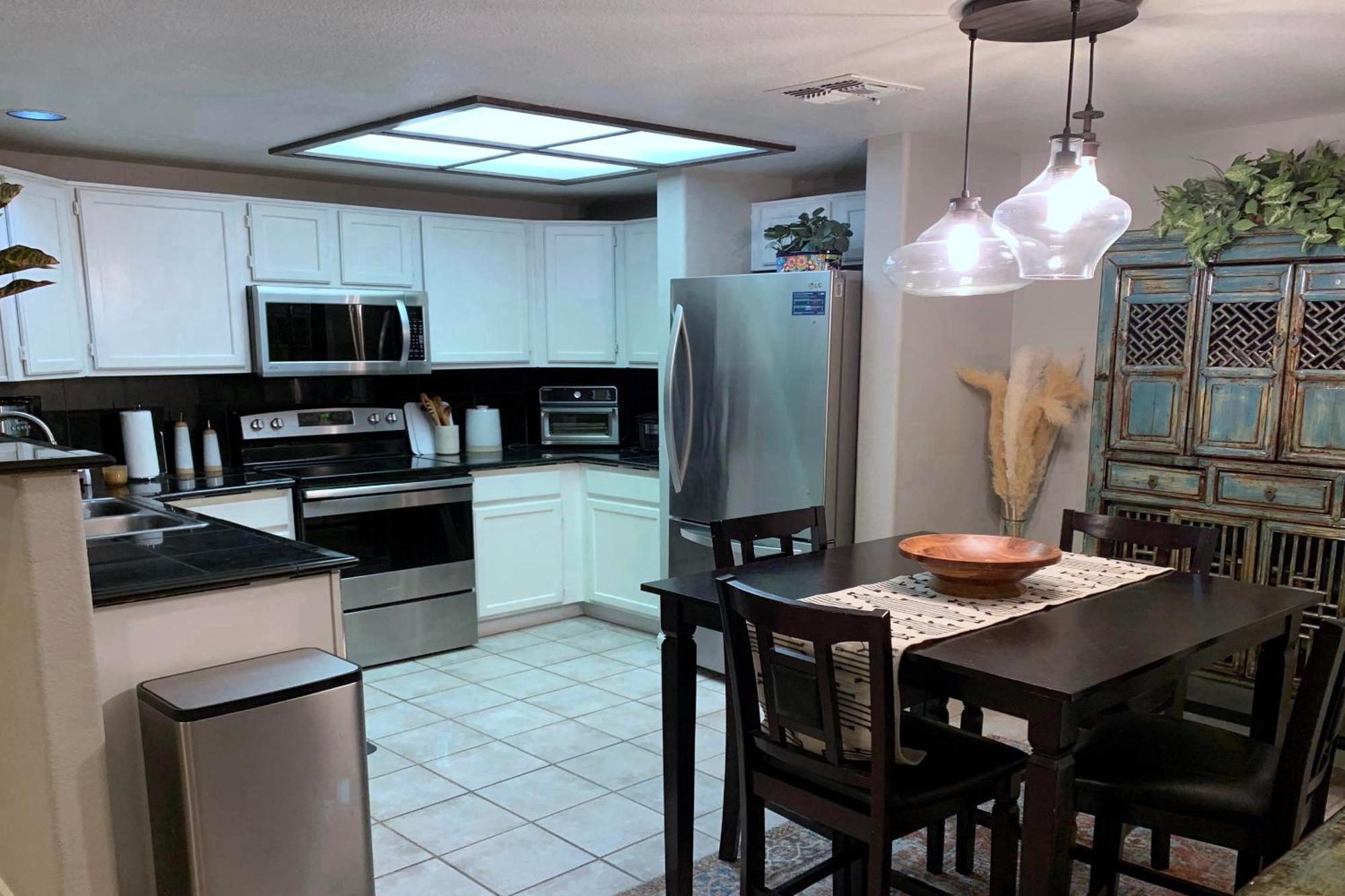 Gated Mountain View Resort Community, Centrally Located, Three Heated Pool-Spa Complexes, Half-Mile To Hiking! Phoenix Zewnętrze zdjęcie